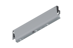 Ladeprofiel m antaro 450mm li alu
