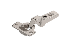 Clip scharnier 100° 9mm 71m2650