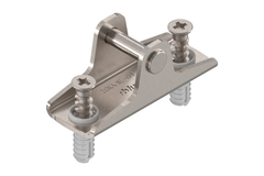 Aventos hk-xs frontbevestiging expando