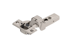 Clip top dd-scharnier 18mm met blumotion schroefto