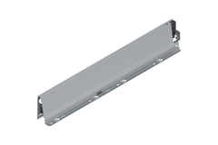 Ladeprofiel m antaro 550mm li alu