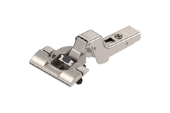 Inserta scharnier 110° 18mm blumotion