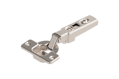 Clip scharnier 100° 0mm 71m2550