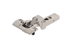 Inserta dd-scharnier 18mm met blumotion