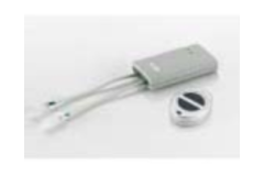 Ledsystem dimmer + afstandbediening