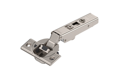 Clip scharnier 110° 0mm blumotion