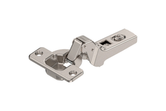 Clip scharnier 100° 18mm 71m2750