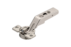 Clip top middenscharnier tbv aventos