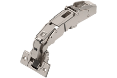 Clip scharnier 155° 9mm blumotion