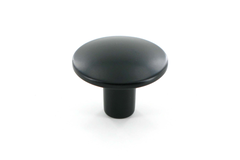 Knop WINDE
