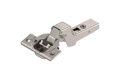 Clip scharnier 110° 18mm blumotion
