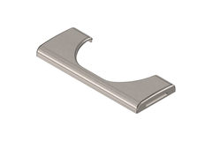 Afdekkap scharnier clip top blumotion 70t3504