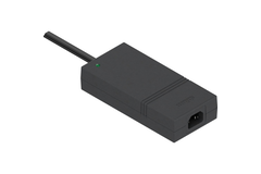 Servo drive transfo 24w