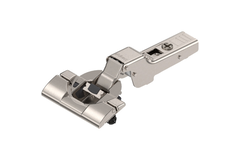 Inserta scharnier 110° 9mm blumotion
