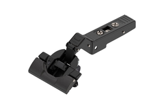 Inserta scharnier +30° ii  met blumotion