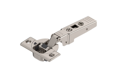Clip top dd-scharnier 0mm met blumotion schroeftop