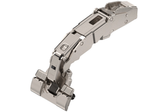 Inserta scharnier 155° 9mm blumotion