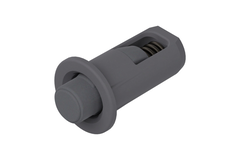 Servo drive veerdemper 5mm