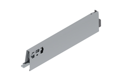Ladeprofiel m antaro 350mm re alu