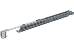 Saf-Evo deurdemper M67S 60-80kg