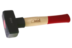 Moker - 1 kg