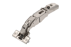 Inpers scharnier 125° 0mm blumotion ddeur