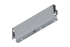 Ladeprofiel m antaro 350mm li alu
