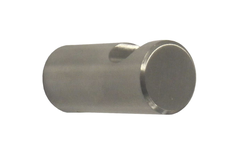 Kapstok FLASH