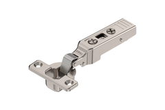Clip mini scharnier 94°  0mm