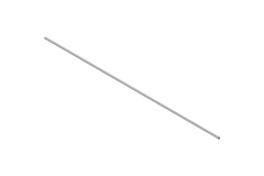 Synchronisatiestang voor tabletladestop