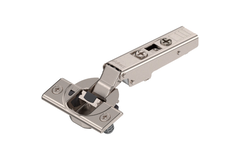 Clip scharnier 110° 0mm blumotion inperstop