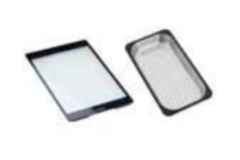 Y-1360 stala accesoirepack (cut-7 + silent-1)