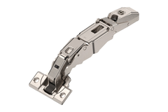 Clip scharnier 125° 0mm blumotion ddeur