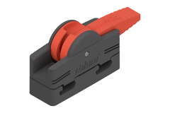 Servo drive kabel koppelstuk inserta