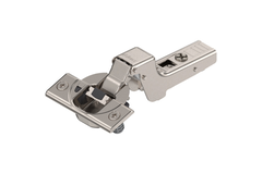 Clip scharnier 110° 18mm blumotion inperstop
