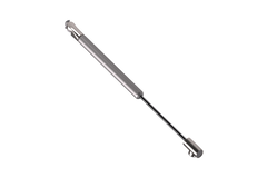 Gaspomp K12 lift up 100N automatische opening