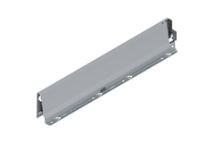 Ladeprofiel m antaro 500mm li alu