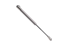 Gaspomp K12 drop down