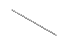 Aventos hl dwarsstang 1061mm om in te korten