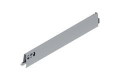 Ladeprofiel m antaro 550mm re alu