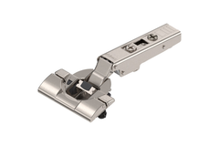 Inserta scharnier 110° 0mm blumotion