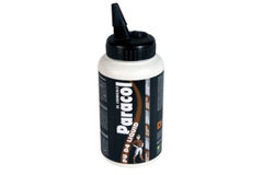 Paracol pu d4 liquid 750g