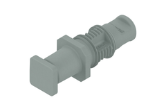 Voorstukadaptor antaro voor binnenlade