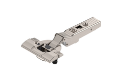 Clip scharnier 110° -15° 0mm blumotion
