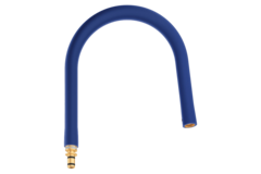 Grohe Flex blauw  voor Essence Pro