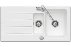 V&B 3365.01.r1 architectura 60 xr alpine witcerami ceramicplus