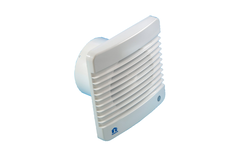 Ventilator(electr) standaard 100 d98
