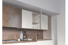 Kastophanger systeem APC1