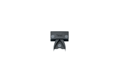 Tenso P-14 voorpspanclip karton 1000 stuks