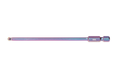 CABINEO inbusbit 1/4"
